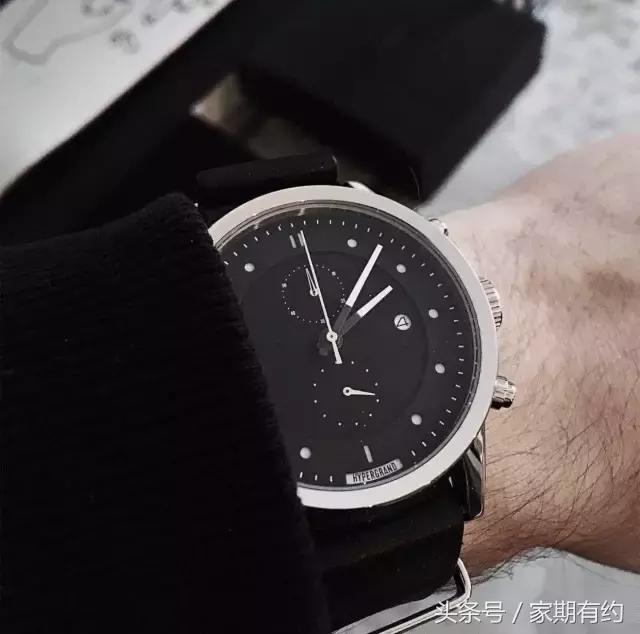 情人节送男友什么七夕送礼指南，如果你连200块都没有，那给我浪漫的套路也行