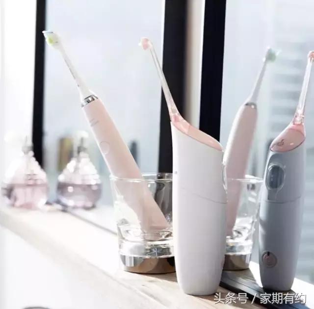 情人节送男友什么七夕送礼指南，如果你连200块都没有，那给我浪漫的套路也行
