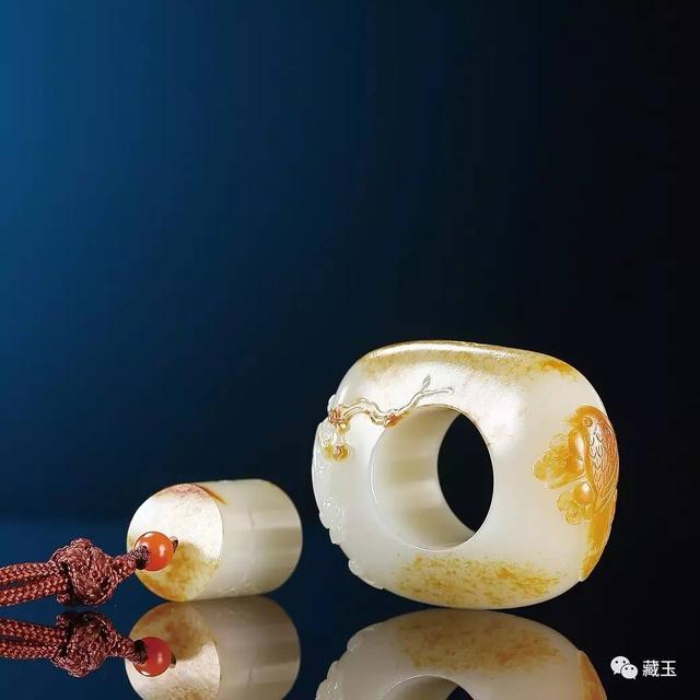 情人节送花不玩套路，情人节最应该送点啥！