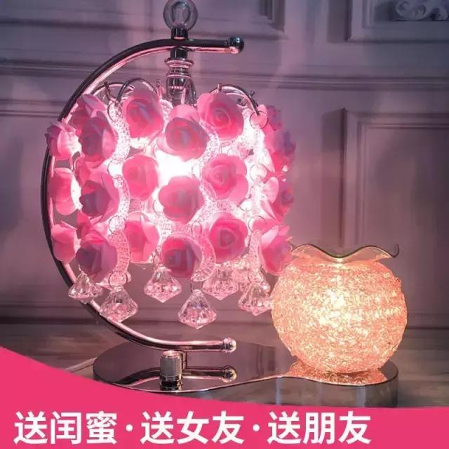 七夕礼物图片真实 收到礼物的图片真实
