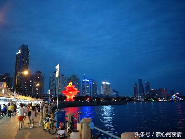 情人节送什么礼物七夕情人节该怎么送礼物哄女朋友