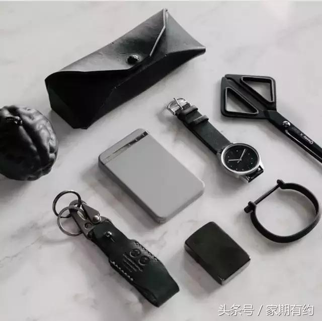 情人节送男友什么七夕送礼指南，如果你连200块都没有，那给我浪漫的套路也行