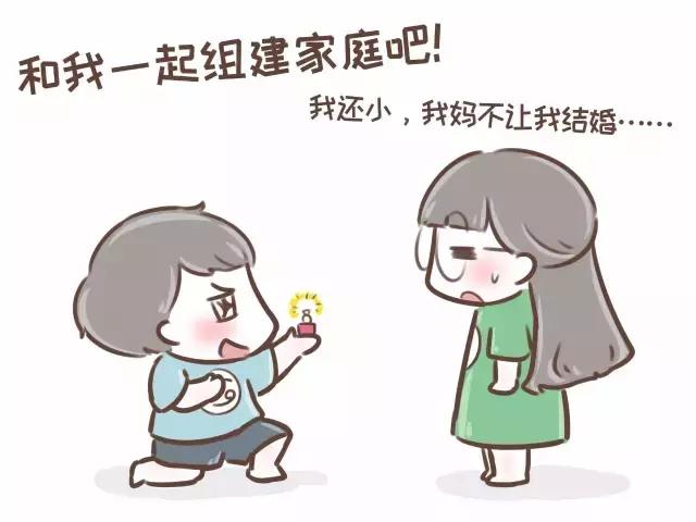 情人节送男友什么礼物好七夕情人节，十二星座会送什么礼物？
