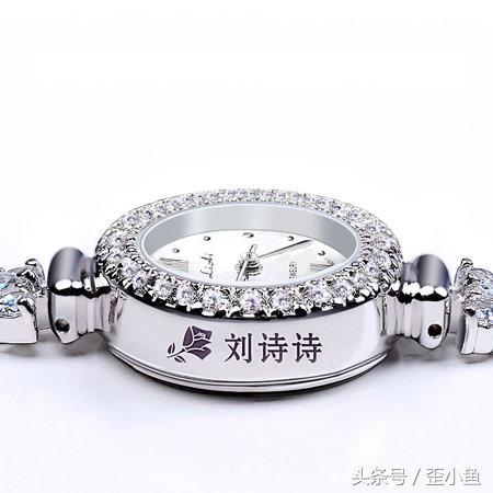 女孩子成年礼物送什么礼物,女生的成人礼送什么礼物好