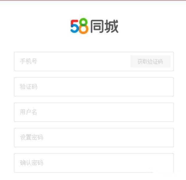 具体实操和探讨，新手怎么利用脚本引流？
