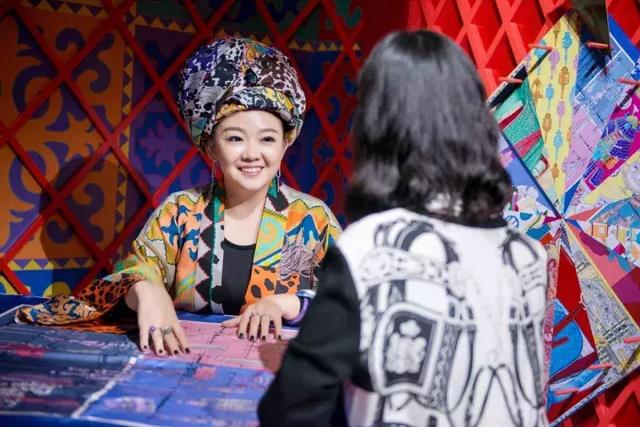 爱马仕包装盒丝带系法 蛋糕盒蝴蝶结图解