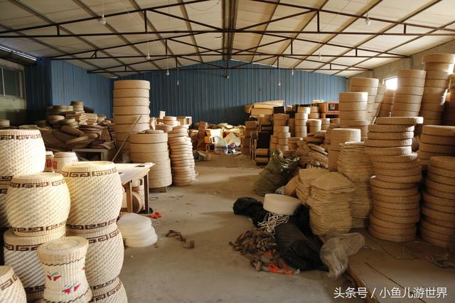 农村用得上又实用的礼品,小礼品批发10元以内