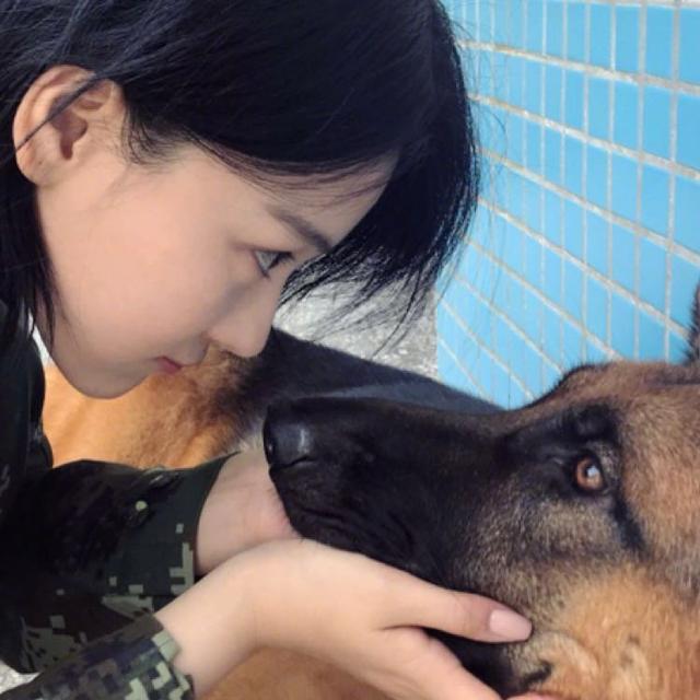 丝瓜视频下载苹果