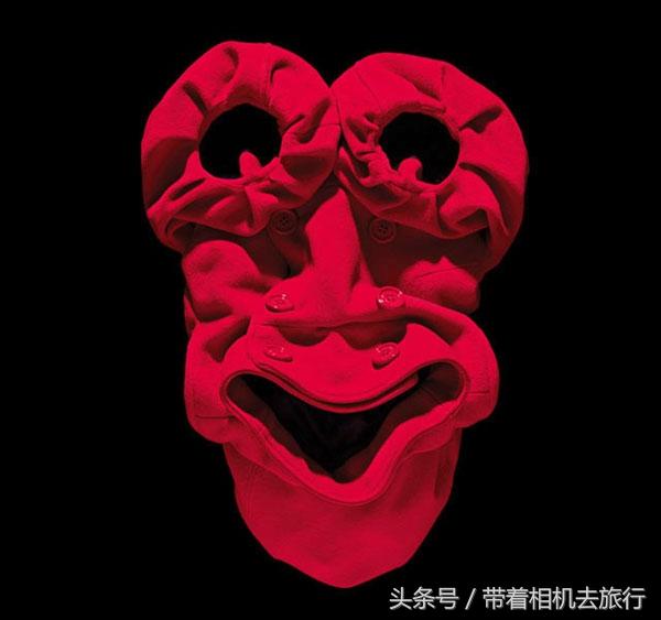 叠衣服日记100字,叠衣服作文100字作文左右