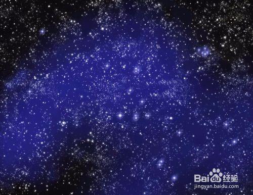 十二星座图片(十二星座图片星空图)插图2