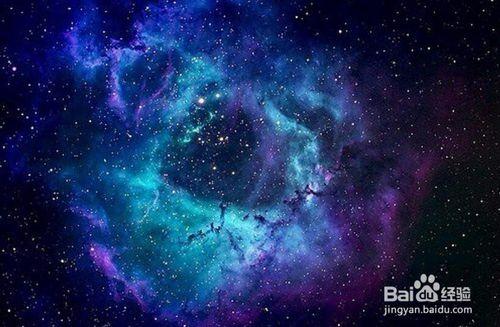 十二星座图片(十二星座图片星空图)插图5