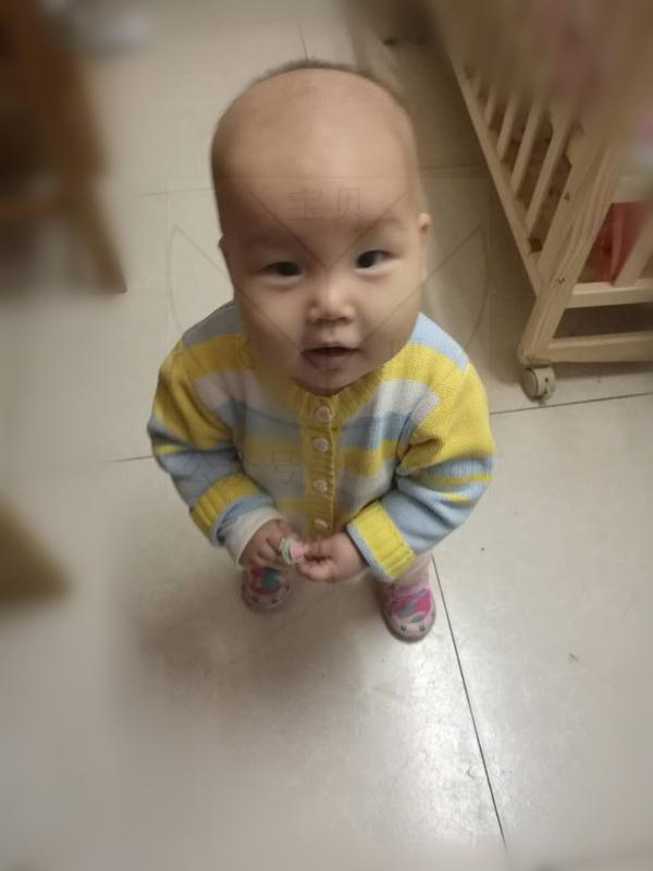 小女孩一周岁生日礼物,女宝宝一周岁生日礼物推荐