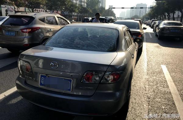 为何大众“情怀”会让人继续选择大众？看完宝来车主自述终于明白