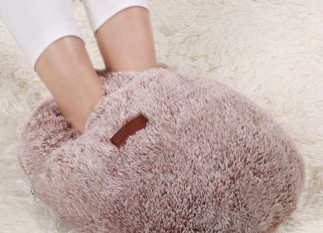 25种令女人心动的礼物 送女生生日礼物排行榜100 0元