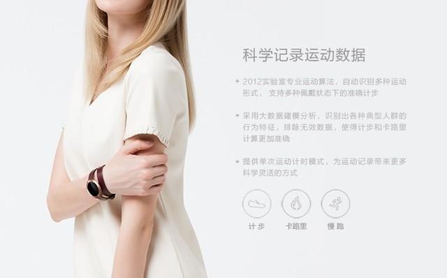 圣诞为女友败家 送这些给她才不会挨骂 女朋友过生日送什么礼物好