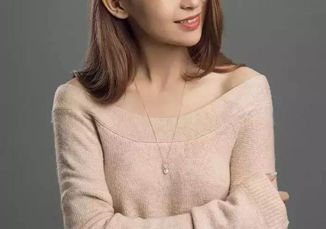 给女友送礼精选，送她这些就对了 送什么礼物给女朋友