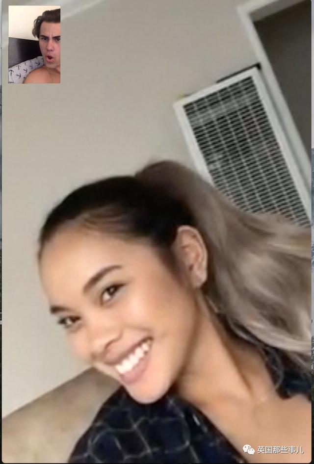 情人节送女朋友什么礼物比较有意义_18