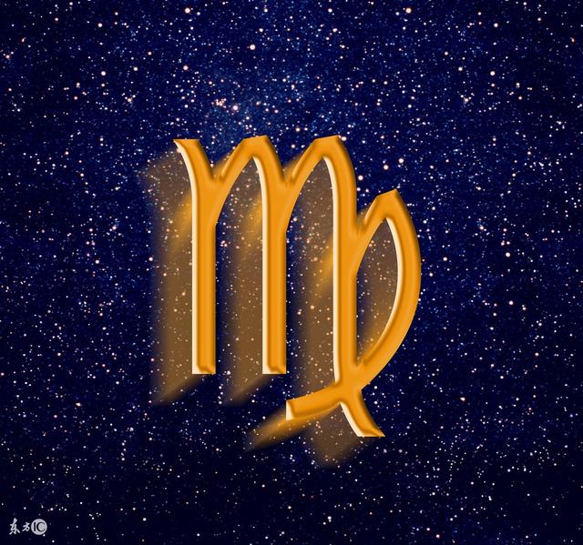十二星座之英文名称(12星座的英文)插图1