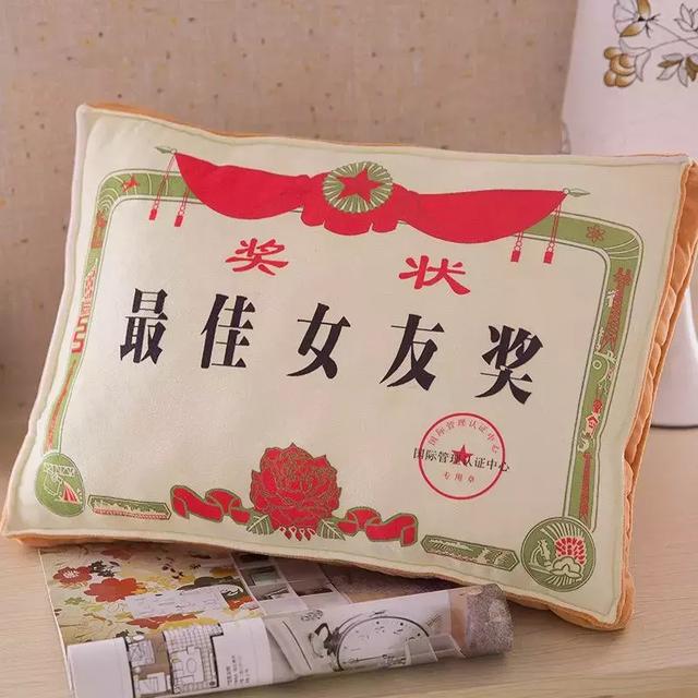 情人节送男友什么礼物好史上最全圣诞送礼合集！男朋友、女朋友、闺蜜，一篇