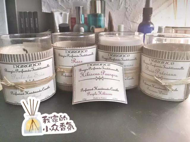 情人节送男友什么礼物好史上最全圣诞送礼合集！男朋友、女朋友、闺蜜，一篇