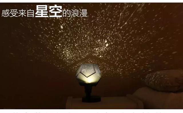 情人节送男友什么礼物好史上最全圣诞送礼合集！男朋友、女朋友、闺蜜，一篇