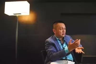 数字货币众筹吧（朱啸虎遭区块链项目冒名发行代币圈钱，背后是创业者的窘境）