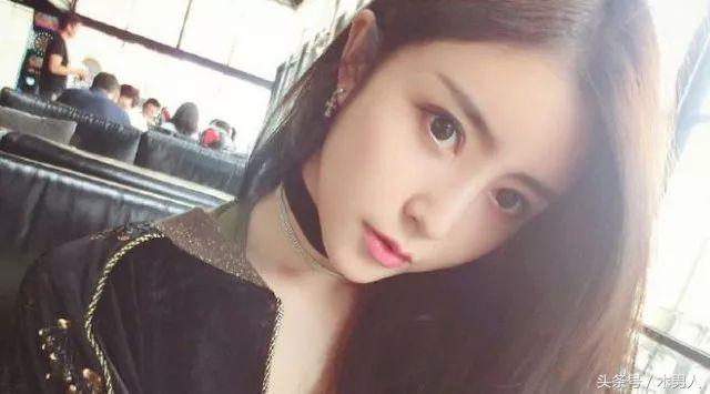 怎么送女生礼物，让她更喜欢你，从这5点下手 七夕送女朋友礼物排行榜
