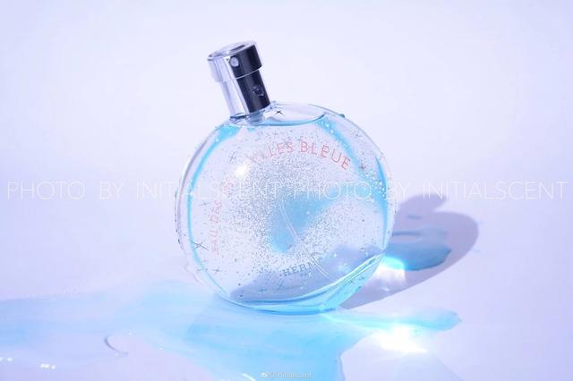 女友生日送这些，不怕没有么么哒~ 情人节送女朋友什么礼物好