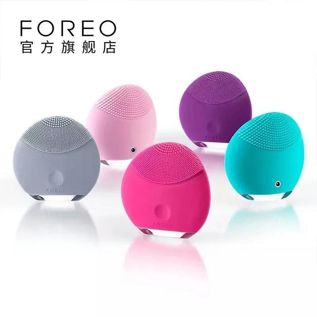 女友生日送这些，不怕没有么么哒~ 情人节送女朋友什么礼物好