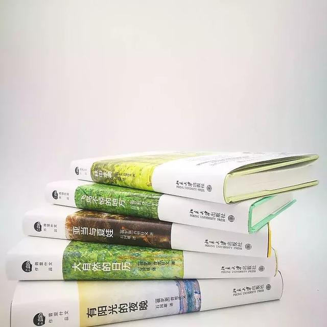送人生日礼物送什么书 适合送给女生生日礼物的书