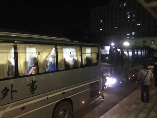 名义上公司“招募微商代理”实则一特大诈骗团伙，涉案1000多万元