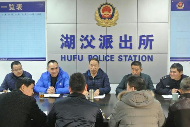 名义上公司“招募微商代理”实则一特大诈骗团伙，涉案1000多万元