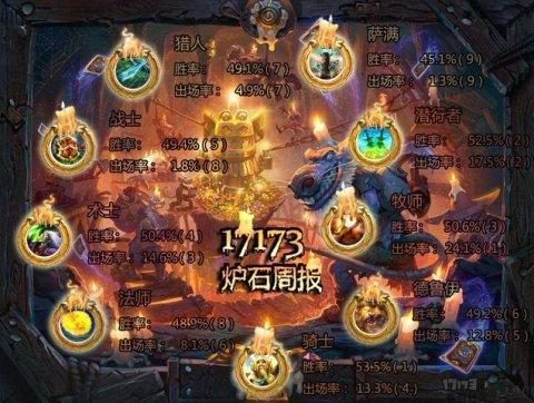 玩家神评论：绝地求生的外挂，只有你想不到，没有做不到！