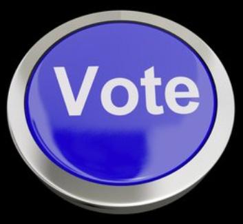 微信人工投票团队代放之纯人工微信投票团队如何辅助拉票刷票