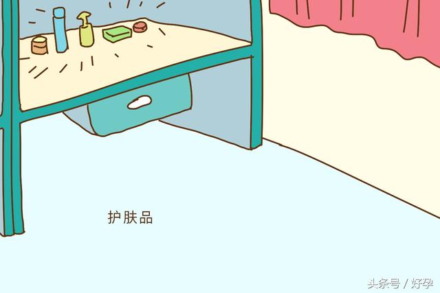 婴儿满月送啥礼物高档 初生婴儿送什么礼物好呢