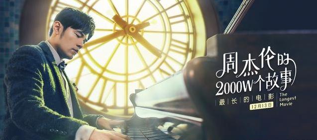 如何通过短视频来给自己引流，简单粗暴的引流方式