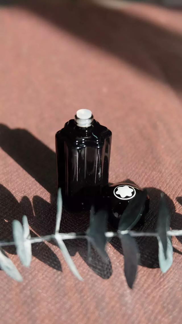 情人节送男朋友礼物情人节不知送男票什么？这些礼物保证让他血脉喷张