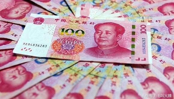 情人节送什么礼物情人节送女友礼物排行榜