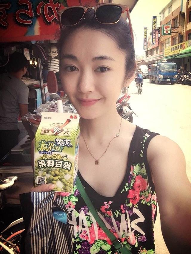 微信发朋友圈或微博或qq空间等公布照片修改所在位置 微信发朋友圈或微博或qq空间等公布照片修改所在位置