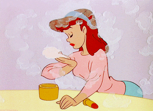 送女友礼物清单大公开！照着买准没错！ 情人节送什么礼物给女朋友