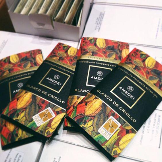 情人节送闺蜜什么礼物情人节吃什么巧克力才算赢？
