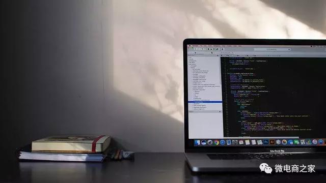 他用微博留言功能每天引流100+！