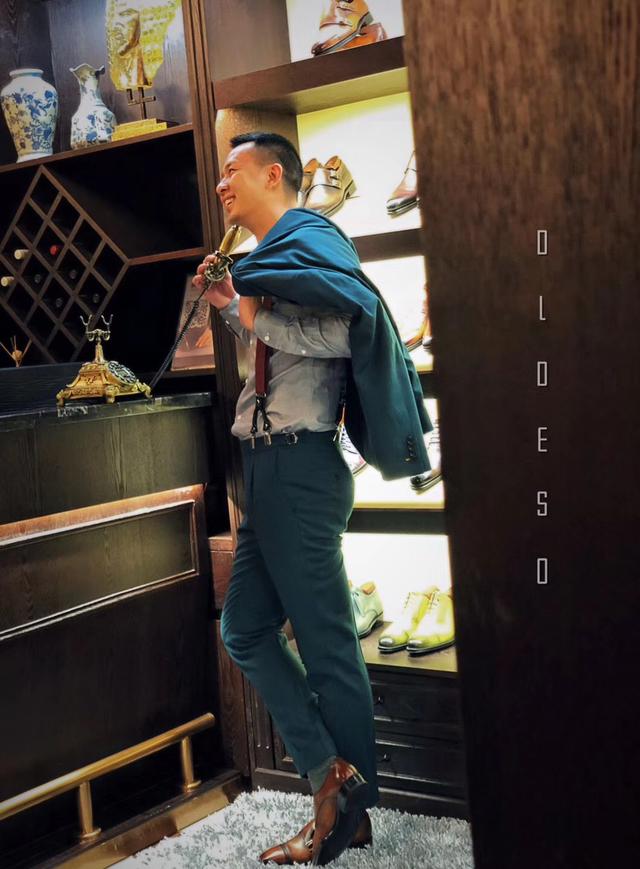 情人节送什么礼物给女朋友情人节送男朋友的礼物可以不贵，但一定要走心