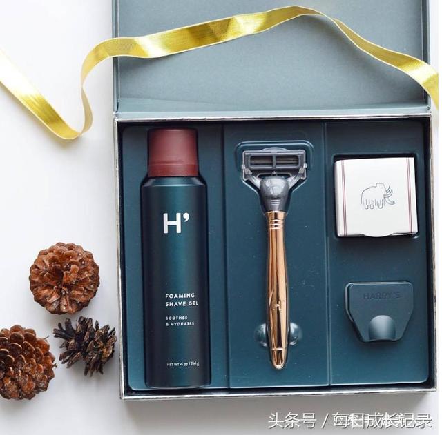 情人节送什么礼物给情人情人节来了，该送男朋友什么呢？