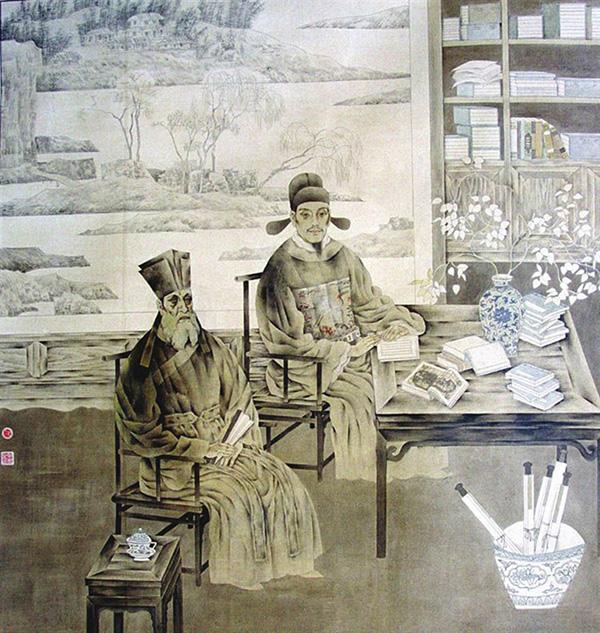 尽管的拼音,礼物的拼音怎么拼写声调