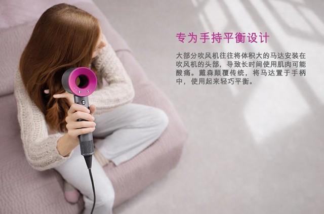 情人节送什么情人节送礼物不拘一格 这套礼物才显诚意
