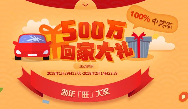 又双叒叕是情人节，女朋友礼物该怎么送 女朋友过生日送什么礼物好