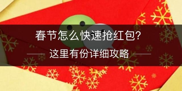 你用手机最焦虑不安的时刻是什么时候?看恐怖片?