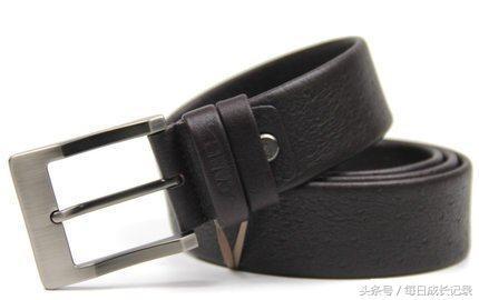 情人节送什么礼物给情人情人节来了，该送男朋友什么呢？