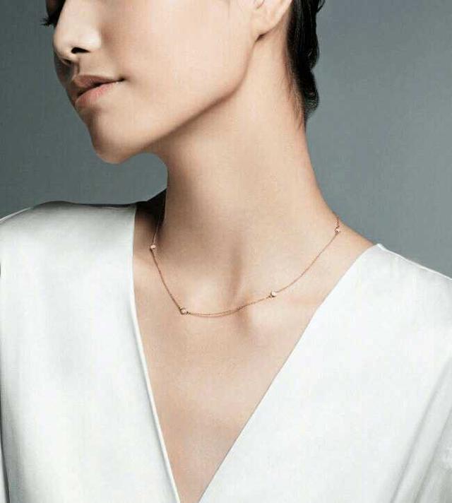 情人节礼物没着落？这份送女朋友礼物清单，没人能够拒绝 圣诞节送女朋友什